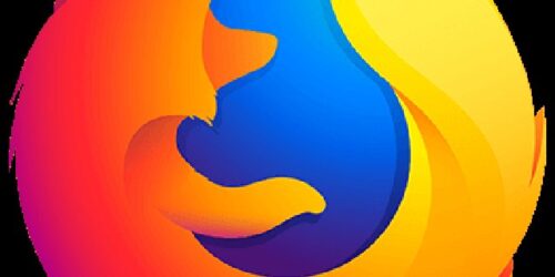 Firefox66で理想のタブ操作を実現する拡張機能と設定