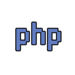 JavaScriptでPOSTしたBase64エンコードの画像データをPHPで受...